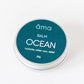 Āma Ocean Balm