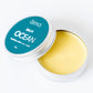 Āma Ocean Balm
