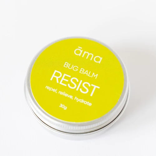 Āma Resist Balm